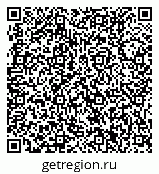 79631211635