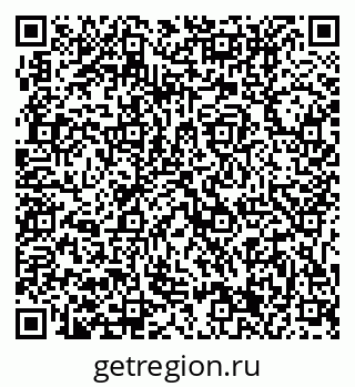 79631211636