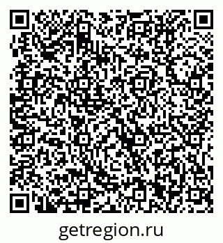 79631211638