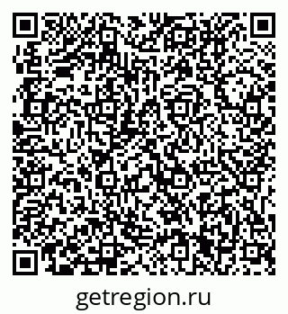 79631211639