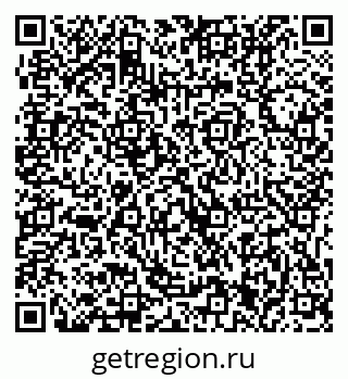 79631211640