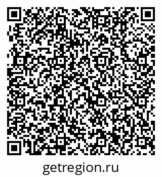 79631211641