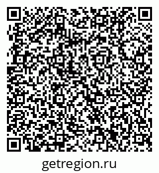 79631211643