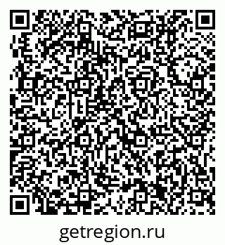 79631211644