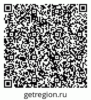 79631211647
