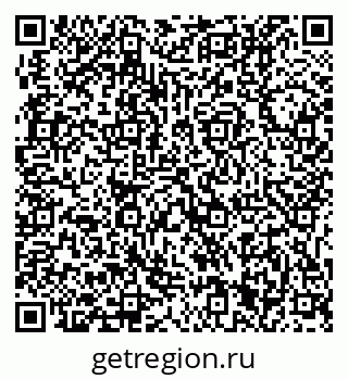 79631211648