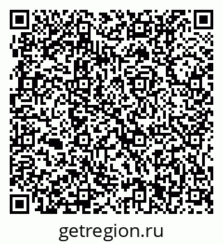 79631211649