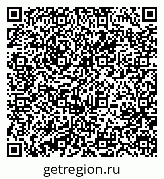 79631211650