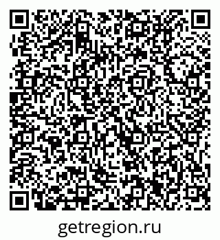 79631211651