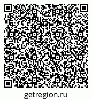79631211652