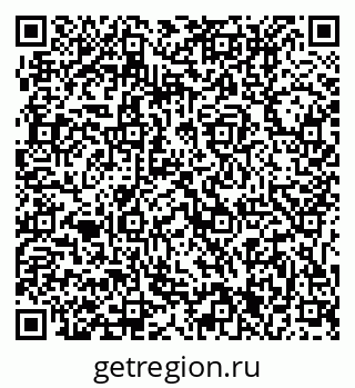 79631211653