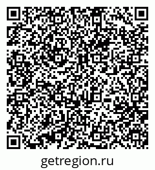 79631211654