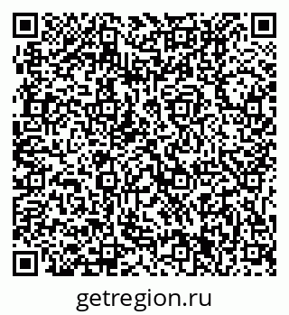 79631211655