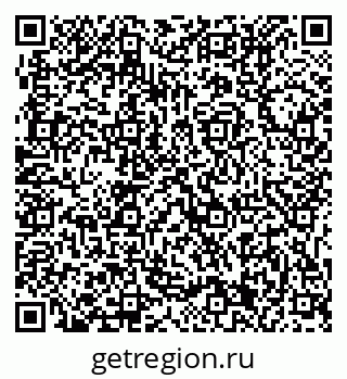 79631211656