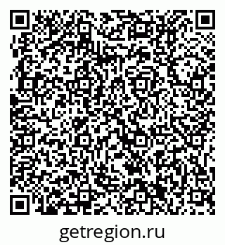 79631211657