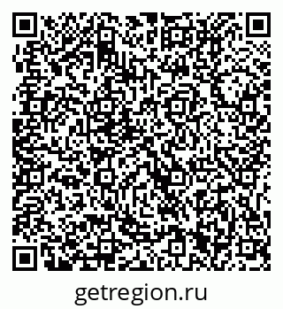 79631211658