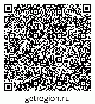 79631211659