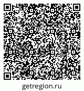 79631211660