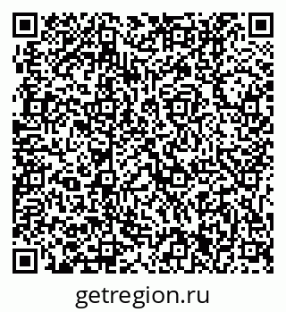 79631211661