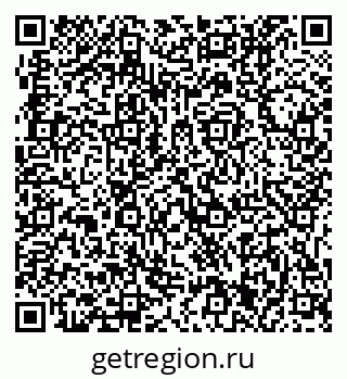 79631211662