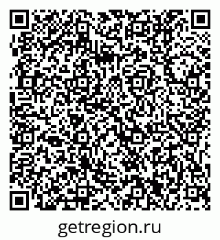 79631211663