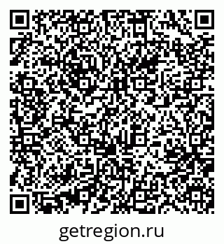 79631211664