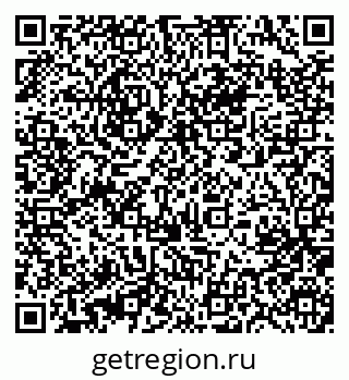 79631211665