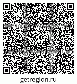 79631211666