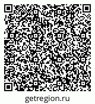 79631211667