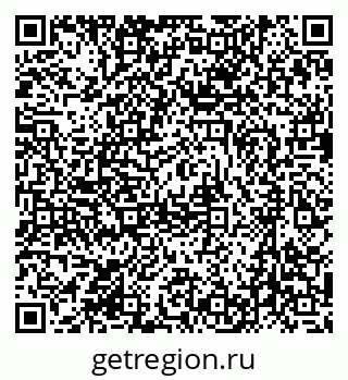 79631211668