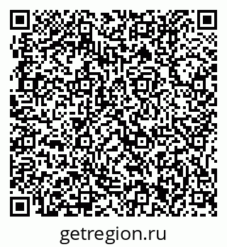 79631211670