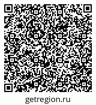 79631211671