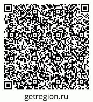 79631211672