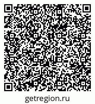 79631211673