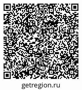 79631211674