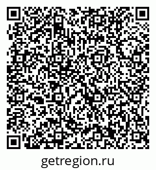 79631211676