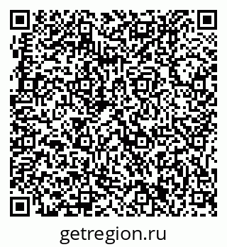 79631211677