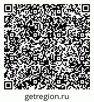 79631211678