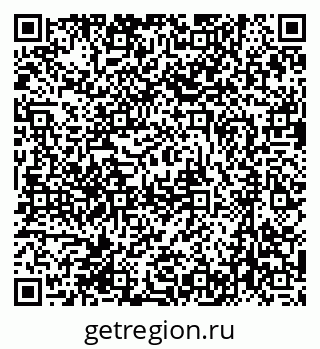 79631211679