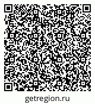 79631211680