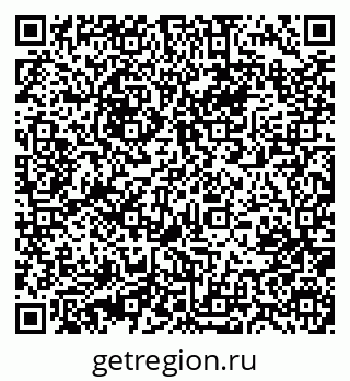 79631211681