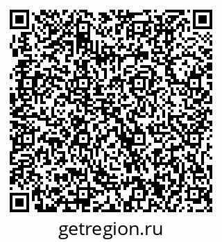 79631211682