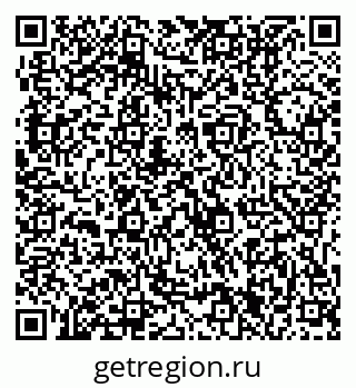 79631211683