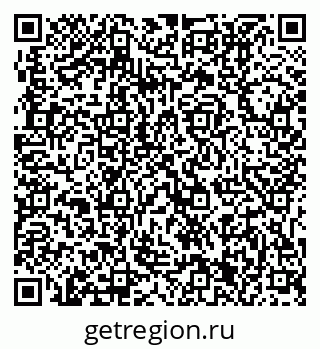 79631211684