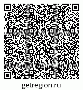 79631211685