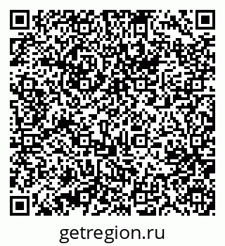 79631211686