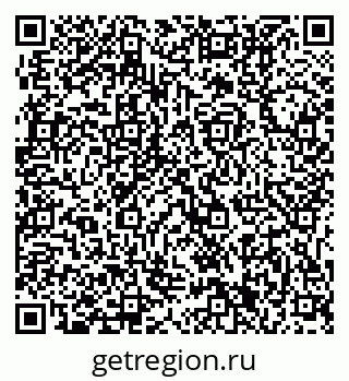 79631211687