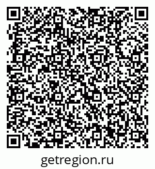 79631211689