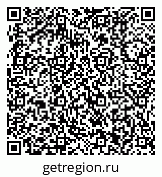 79631211690