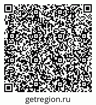 79631211691